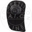 Commutateur de colonne de direction AIC 58129 - Visuel 1