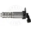 Valve de commande, réglage d'arbres à came AIC 58132 - Visuel 1
