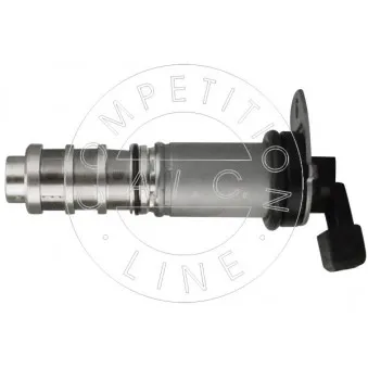 Valve de commande, réglage d'arbres à came AIC 58132