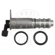 Valve de commande, réglage d'arbres à came AIC 58132 - Visuel 3