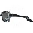 Cale-porte AIC 58135 - Visuel 2