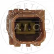Capteur, température des gaz AIC 58136 - Visuel 2