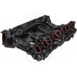Module de tube d'admission AIC 58145 - Visuel 3