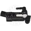 Pompe d'eau de nettoyage, nettoyage des vitres AIC 58146 - Visuel 1