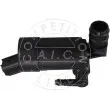 Pompe d'eau de nettoyage, nettoyage des vitres AIC 58146 - Visuel 2