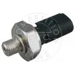 Indicateur de pression d'huile AIC 58147 - Visuel 1