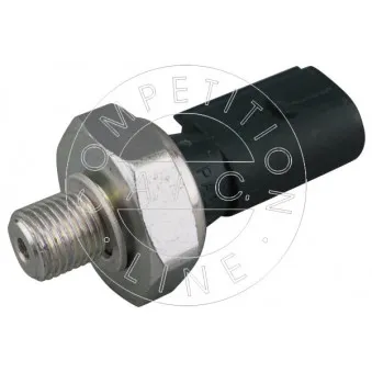 Indicateur de pression d'huile AIC 58147