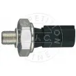 Indicateur de pression d'huile AIC 58147 - Visuel 2