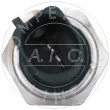 Indicateur de pression d'huile AIC 58147 - Visuel 3