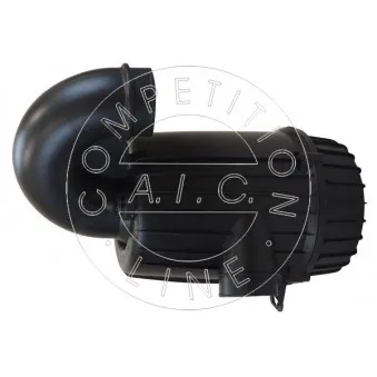 Boîtier, filtre à air AIC 58148