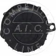 Boîtier, filtre à air AIC 58148 - Visuel 3