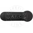 Manivelle de vitre AIC 58149 - Visuel 1