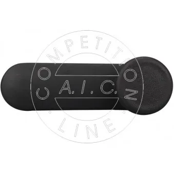 Manivelle de vitre AIC 58149