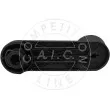 Manivelle de vitre AIC 58149 - Visuel 2