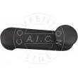 Manivelle de vitre AIC 58150 - Visuel 1