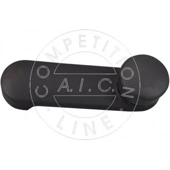 Manivelle de vitre AIC 58150