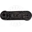 Manivelle de vitre AIC 58150 - Visuel 2