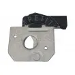 Serrure de capot-moteur AIC 58155 - Visuel 1