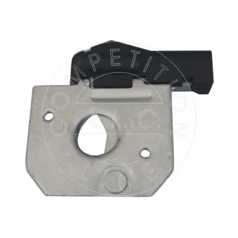 Serrure de capot-moteur AIC 58155