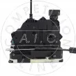 Serrure de porte avant gauche AIC 58159 - Visuel 2