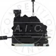 Serrure de porte avant droit AIC 58160 - Visuel 2