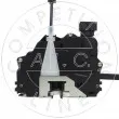 Serrure de porte avant droit AIC 58160 - Visuel 3