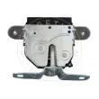 Serrure de hayon AIC 58164 - Visuel 2