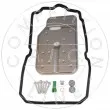 Kit de filtre hydraulique, boîte automatique AIC 58171Set - Visuel 1