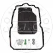 Kit de filtre hydraulique, boîte automatique AIC 58171Set - Visuel 2