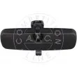 Rétroviseur intérieur AIC 58173 - Visuel 2