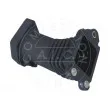 Tuyau d'aspiration, alimentation d'air AIC 58180 - Visuel 1