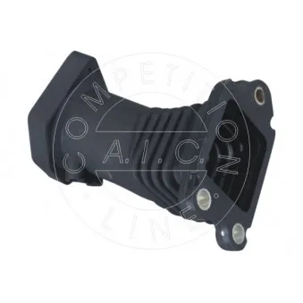 Tuyau d'aspiration, alimentation d'air AIC 58180