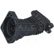 Tuyau d'aspiration, alimentation d'air AIC 58180 - Visuel 2