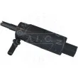 Pompe d'eau de nettoyage, nettoyage des phares AIC 58183 - Visuel 1
