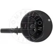 Pompe d'eau de nettoyage, nettoyage des phares AIC 58183 - Visuel 2