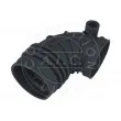 Tuyau d'aspiration, alimentation d'air AIC 58200 - Visuel 1