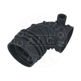 Tuyau d'aspiration, alimentation d'air AIC 58200