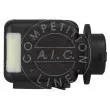 Capteur, qualité de l'air AIC 58203 - Visuel 2