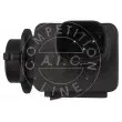Capteur, qualité de l'air AIC 58203 - Visuel 3