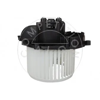 Pulseur d'air habitacle AIC 58206