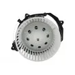 Pulseur d'air habitacle AIC 58206 - Visuel 2