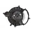 Pulseur d'air habitacle AIC 58206 - Visuel 3