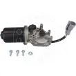 Moteur d'essuie-glace AIC 58210 - Visuel 1