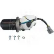 Moteur d'essuie-glace AIC 58210 - Visuel 2