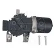Moteur d'essuie-glace AIC 58211 - Visuel 2