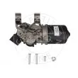 Moteur d'essuie-glace AIC 58212 - Visuel 1