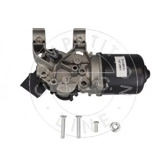 Moteur d'essuie-glace AIC 58212