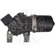 Moteur d'essuie-glace AIC 58212 - Visuel 2