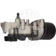 Moteur d'essuie-glace AIC 58212 - Visuel 3