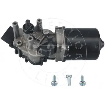 Moteur d'essuie-glace AIC 58213